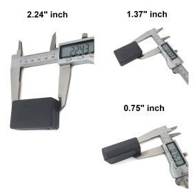 Real Time GPS Device Safely Tracking Mountain Climbers Sportsman