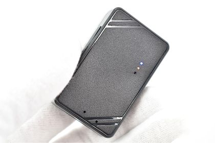 Realtime GPS Device for Cheating Spouse with GSM 4G-Lte Tracking Options